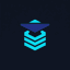 AI Forge Stack Logo