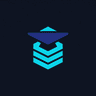 AI Forge Stack Logo